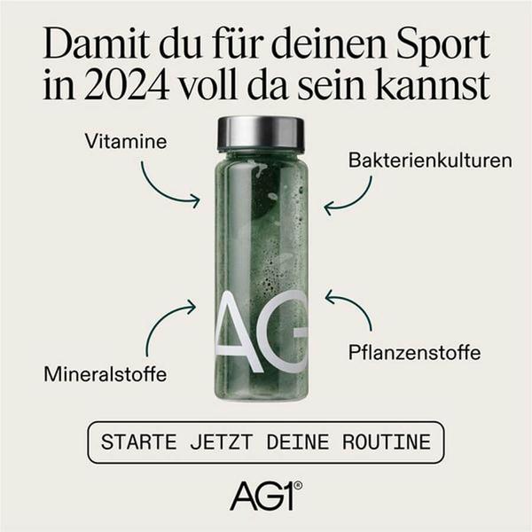 sports supplement, fitness supplement, athletic supplement, workout supplement, performance supplement, nutrition supplement, sports nutrition, product launch, brand awareness, minimalist, trustworthy, fresh, green, neutral